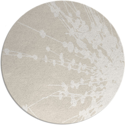 ibis rug - item 316343