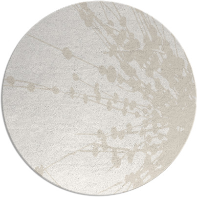 ibis rug - item 316344