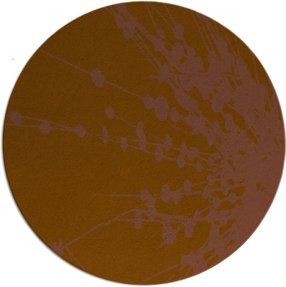 ibis rug - item 316346