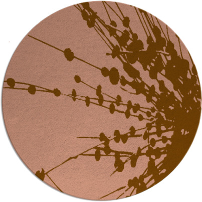 ibis rug - item 316347