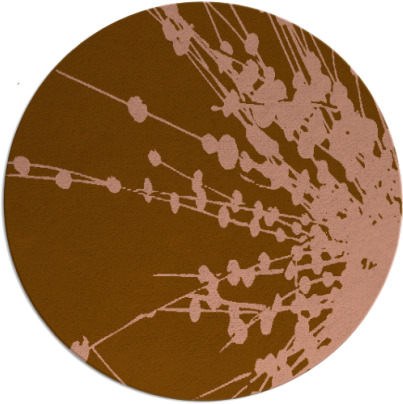 ibis rug - item 316348