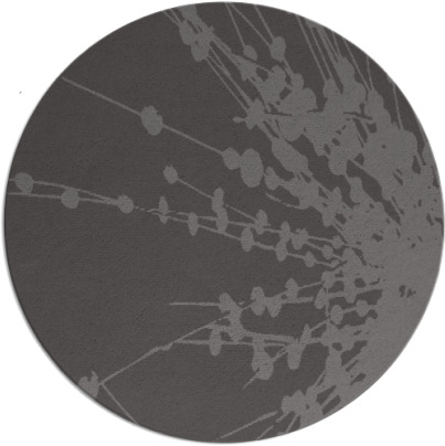 ibis rug - item 316349