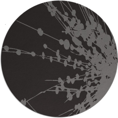 ibis rug - item 316351