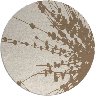 ibis rug - item 316354