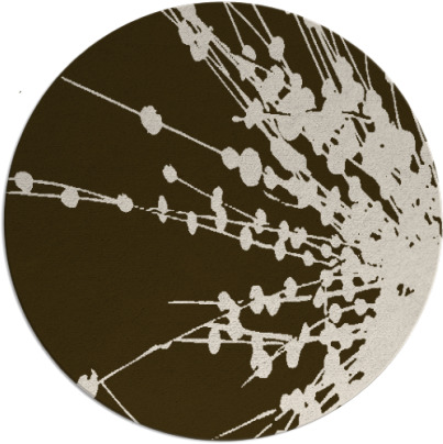 ibis rug - item 316355