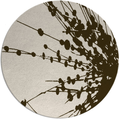 ibis rug - item 316356