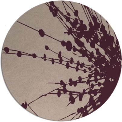 ibis rug - item 316357