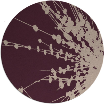 ibis rug - item 316358