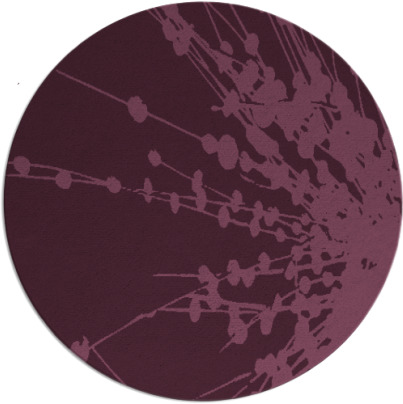 ibis rug - item 316360