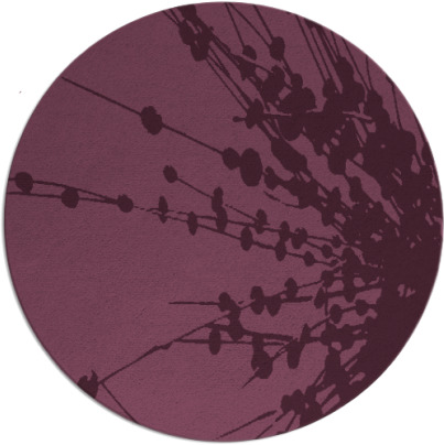 ibis rug - item 316363