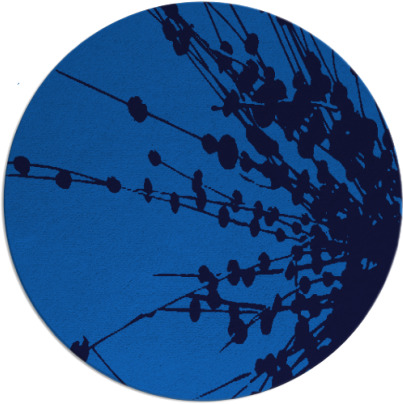 ibis rug - item 316369