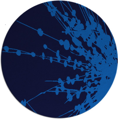 ibis rug - item 316370