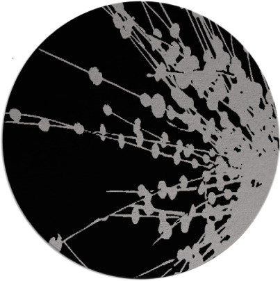 ibis rug - item 316374