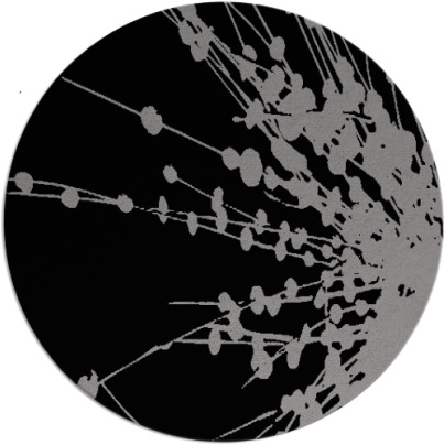 ibis rug - item 316376