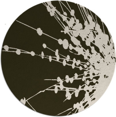 ibis rug - item 316378