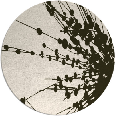 ibis rug - item 316379