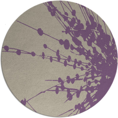 ibis rug - item 316381