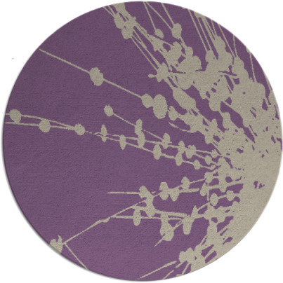 ibis rug - item 316382