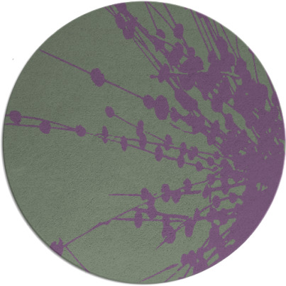 ibis rug - item 316383