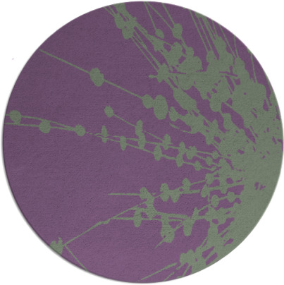 ibis rug - item 316384