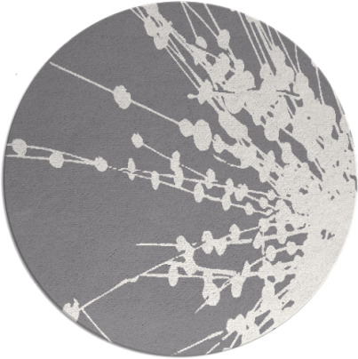 ibis rug - item 316385
