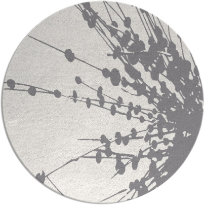 ibis rug - item 316386