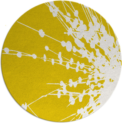 ibis rug - item 316387