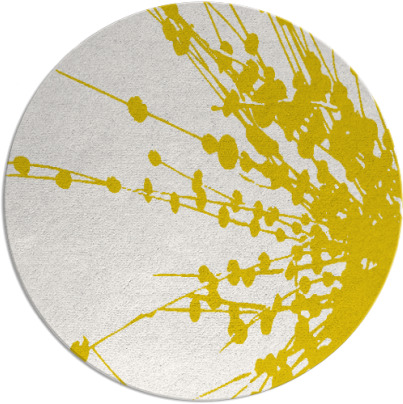 ibis rug - item 316388