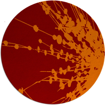 ibis rug - item 316390