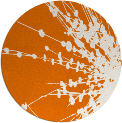 ibis rug - item 316393