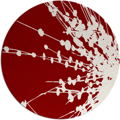 ibis rug - item 316395