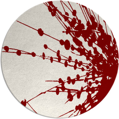 ibis rug - item 316396