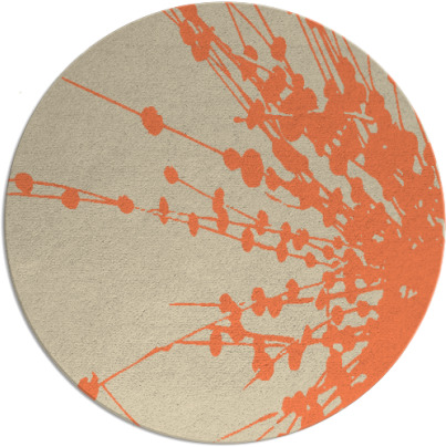ibis rug - item 316398