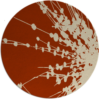 ibis rug - item 316399