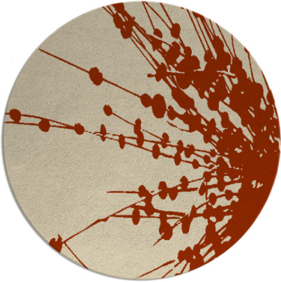 ibis rug - item 316400