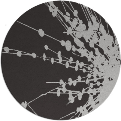 ibis rug - item 316401