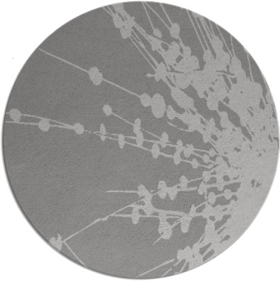 ibis rug - item 316403