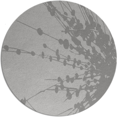 ibis rug - item 316404