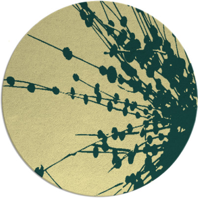 ibis rug - item 316405