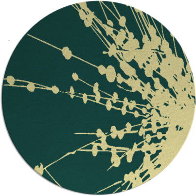 ibis rug - item 316406