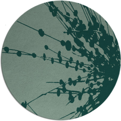 ibis rug - item 316407