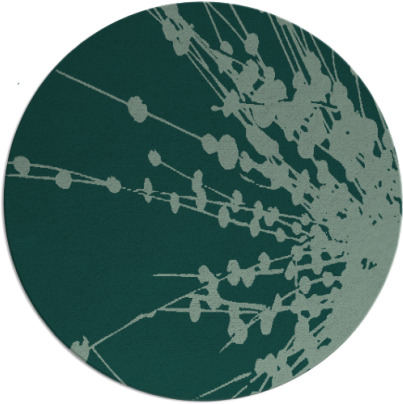 ibis rug - item 316408