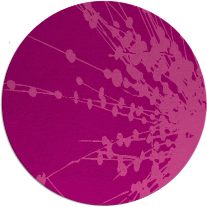 ibis rug - item 316409