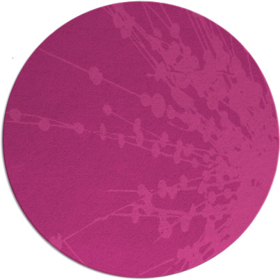 ibis rug - item 316411