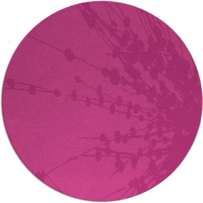ibis rug - item 316412