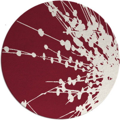 ibis rug - item 316413