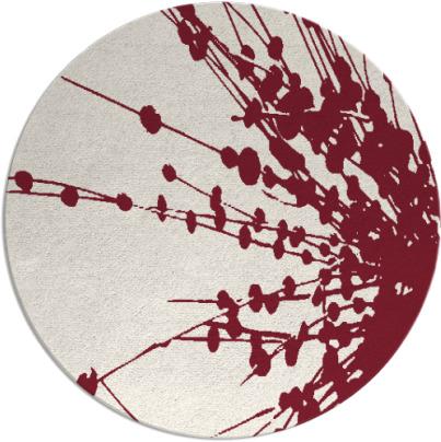 ibis rug - item 316414