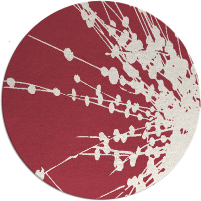 ibis rug - item 316415