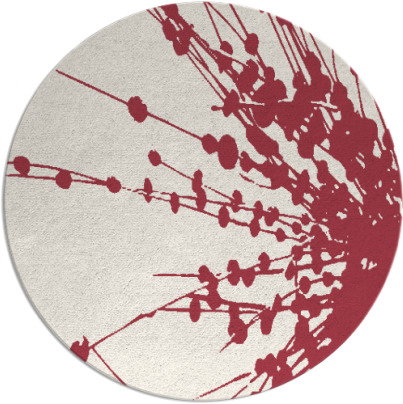 ibis rug - item 316416