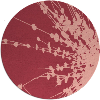 ibis rug - item 316417